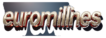 euromillones logo