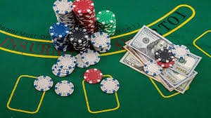 euromillones Disfruta de los partidos de Bundesliga en nuestro lobby de juegos