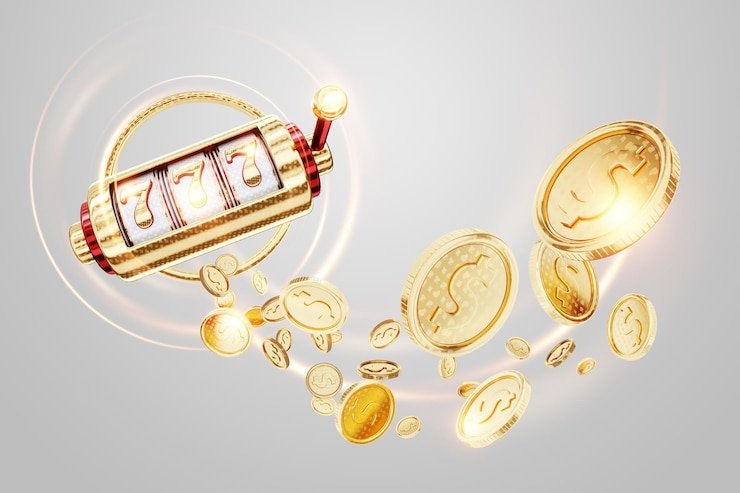 euromillones Experimenta la emoción de nuestro Casino en Vivo en euromillones