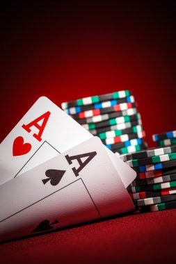 euromillones Partidos en vivo