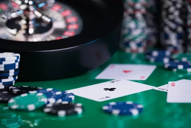euromillones Crash Games